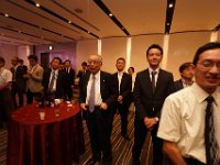 img (246)